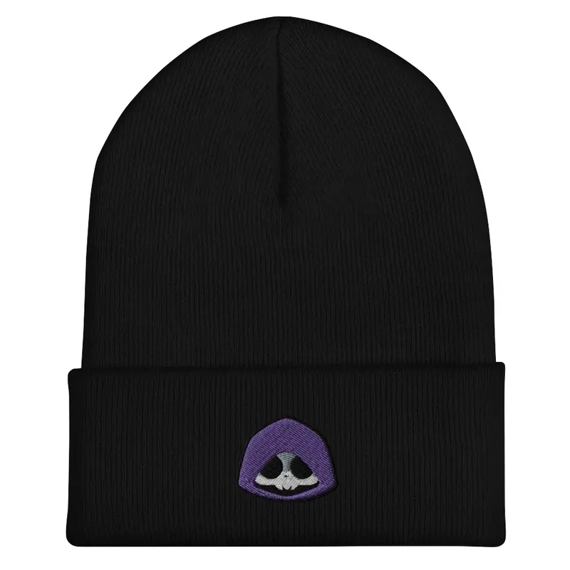 Next Gen Beanie